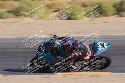 media/Nov-11-2023-SoCal Trackdays (Sat) [[efd63766ff]]/Turn 10 Inside (120pm)/